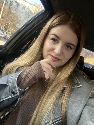  Sandefjord,   , 28 ,   ,   
