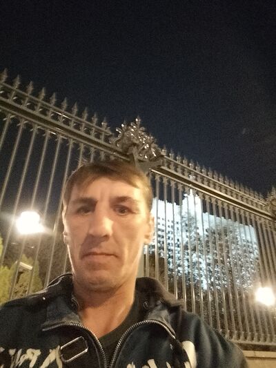  ,   Vasily, 46 ,   ,   