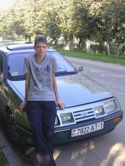  ,   , 26 ,   