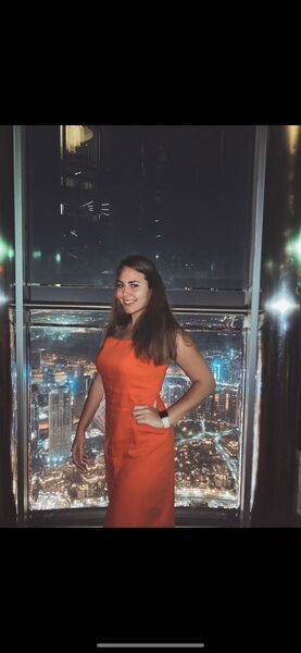  ,   , 25 ,     , c 