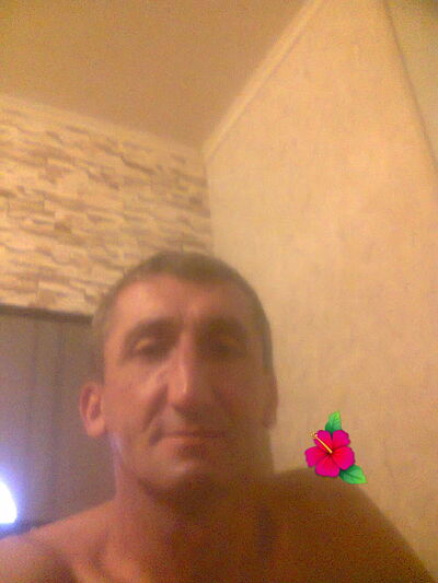  ,   , 53 ,   ,   , c 