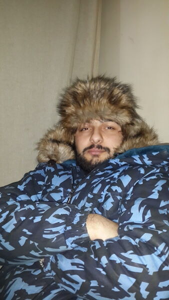  ,   Timur, 34 ,   