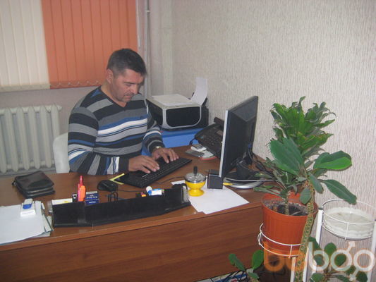 ���������� ����, ���� ������� ��������, 52 ����, ������������ ��� ������