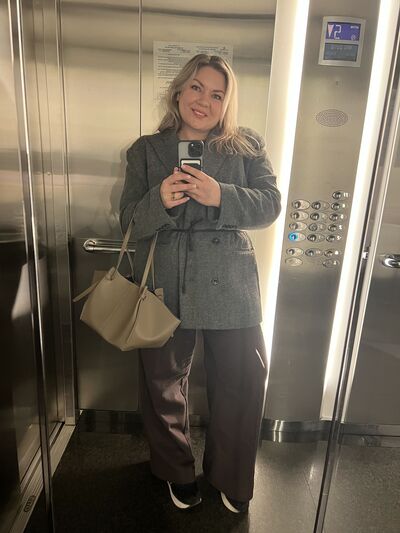  ,   , 36 ,   c 