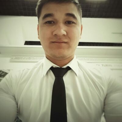  ,   Oybek, 29 ,   ,   , c , 