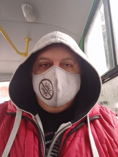  ,   , 43 ,   