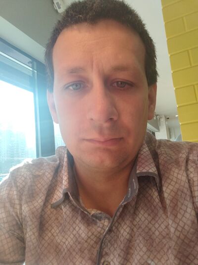  -,   , 37 ,   ,   