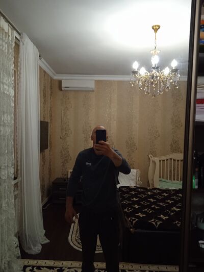  ,   , 35 ,   ,   
