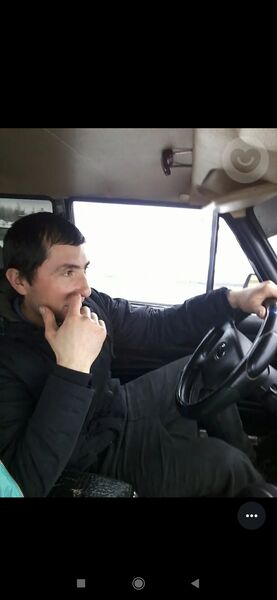  -,   , 33 ,   ,   , c 