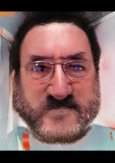  ,   , 58 ,   ,   