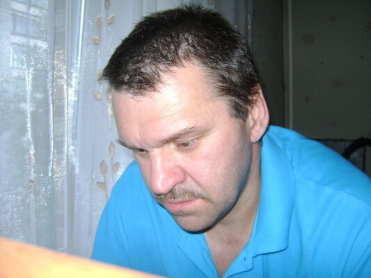  ,   Aleksei, 54 ,   ,   , c 