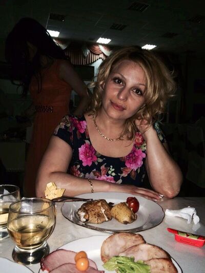  ,   Mila, 45 ,   ,   , c 