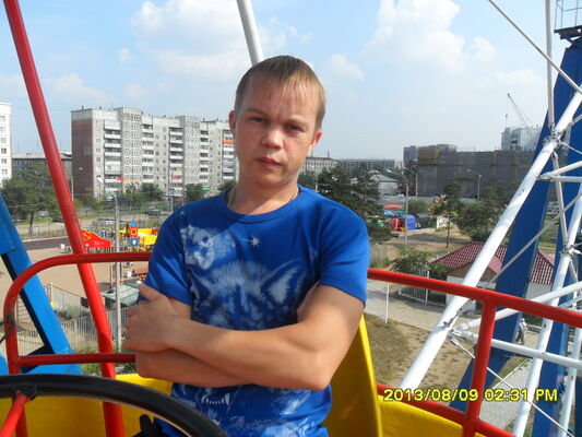  -,   , 36 ,   
