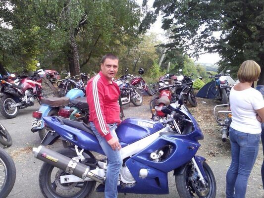  Akaszto,   , 39 ,   ,   , 