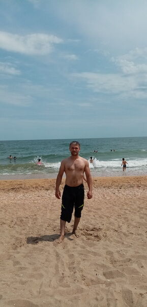  ,   Serg, 38 ,   ,   , c 
