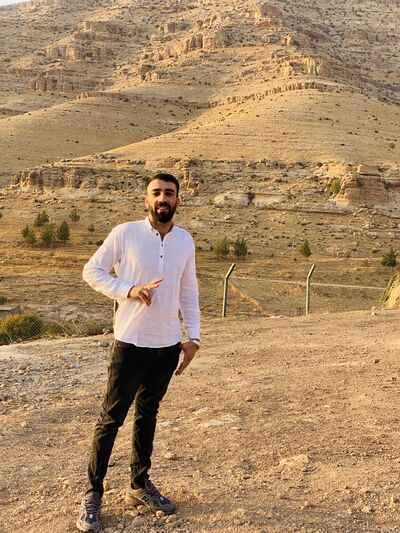  La Ceiba,   Batuu, 28 ,   ,   