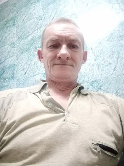  ,   , 58 ,   ,   
