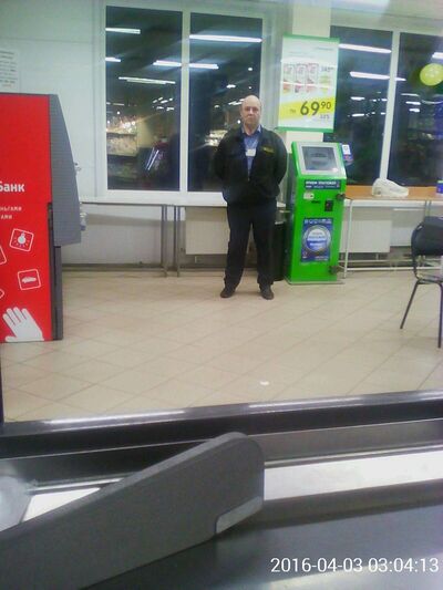  ,   , 44 ,   ,   , c 