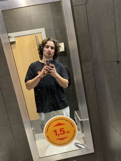  ,   , 23 ,   ,   