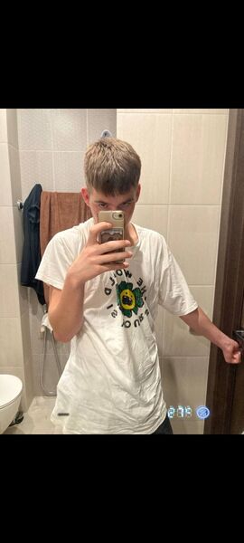  ,   , 18 ,   ,   