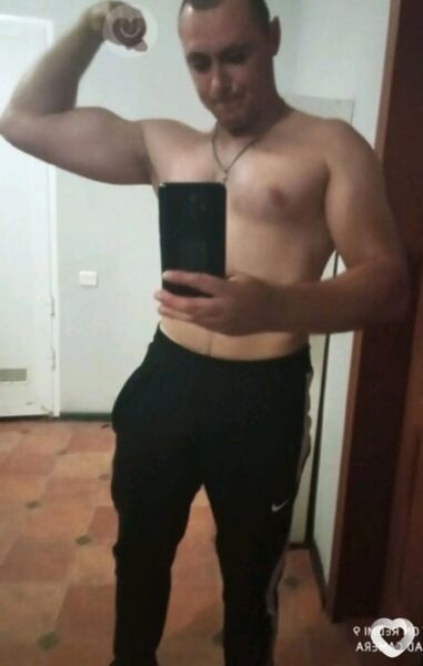  ,    , 35 ,   ,   