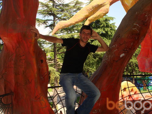  ,   Gaioz, 41 ,   
