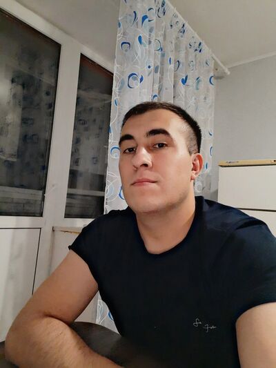  ,   Marsel, 29 ,   ,   