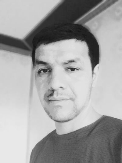  ,   , 31 ,   ,   , 