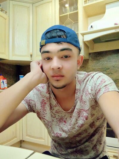  ,   , 25 ,   ,   