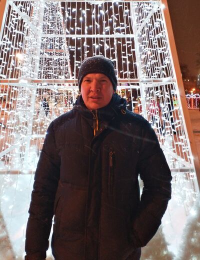  ,   Aleksandr, 46 ,   ,   , c 