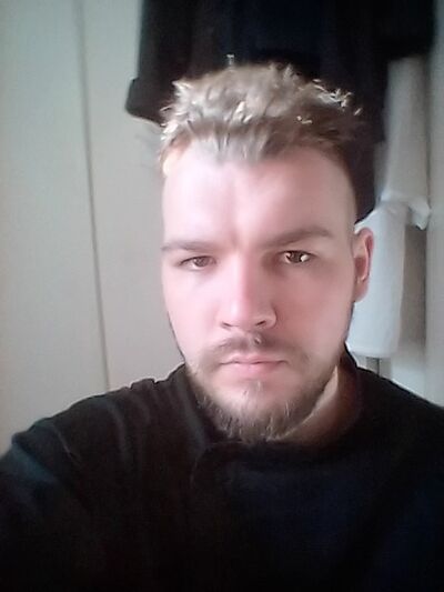  ,   Asheras, 31 ,   ,   , c 