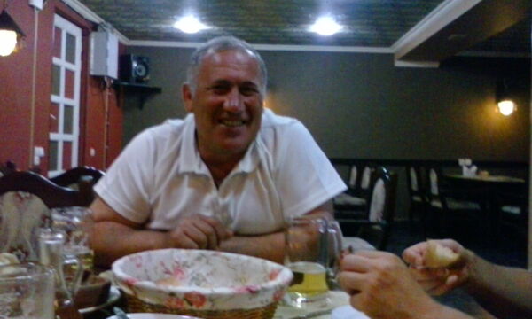  ,   Gurami, 59 ,   