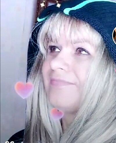  ,   , 50 ,  