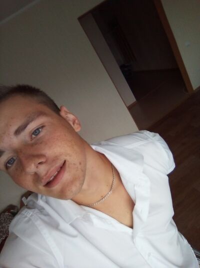  ,   , 24 ,   