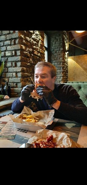  ,   , 45 ,   ,   , c 