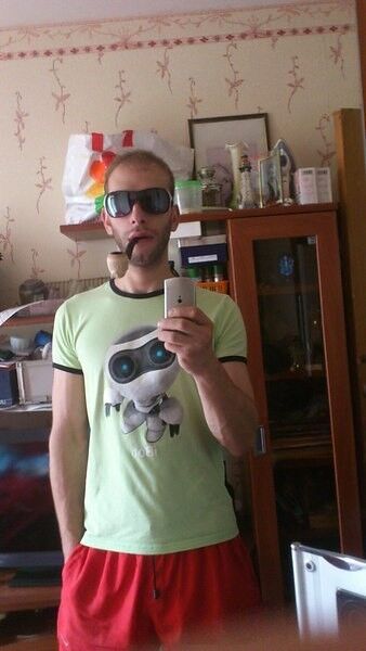  ,   Kirill, 38 ,   ,   , c 