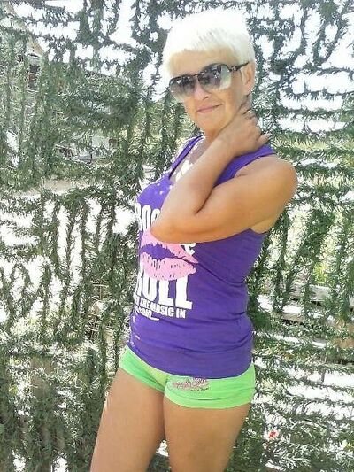  ,   , 50 ,     , 