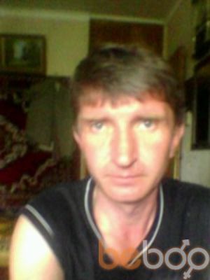  ,   , 56 ,   ,   , c 