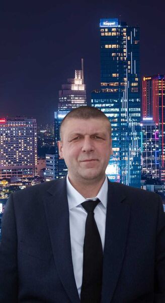  ,   Alexey, 48 ,   ,   , c 