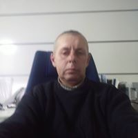  ,   , 54 ,   ,   , c 