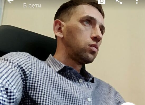  -,   , 40 ,   ,   