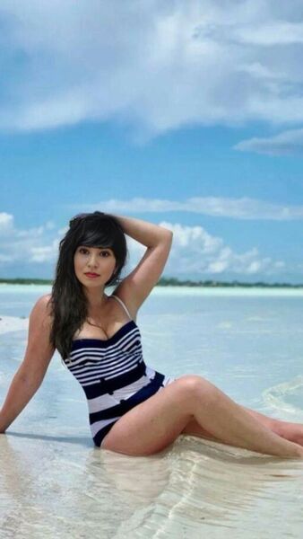  ,   Annet, 36 ,   ,   , c 