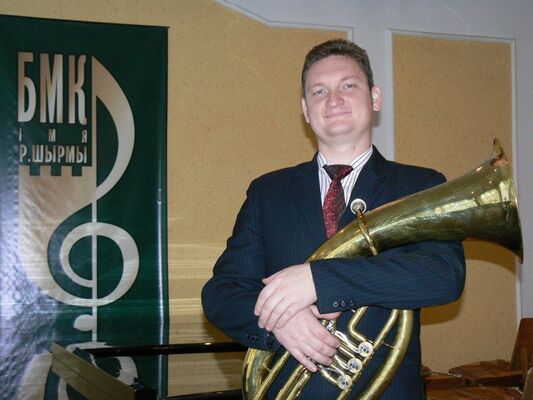  ,   Alex, 50 ,   ,   , c 