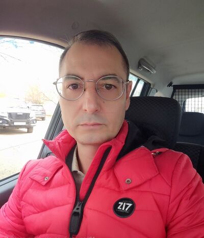  ,   , 46 ,   ,   , c 