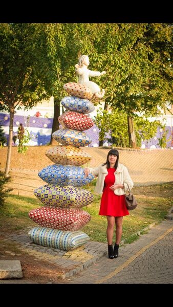  ,   , 40 ,   ,   , c 