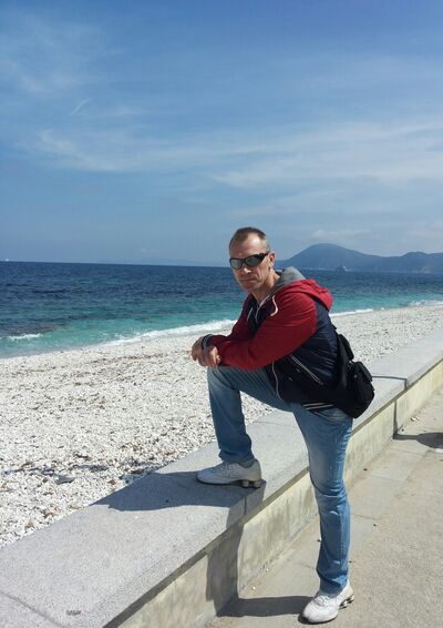  ,   Ivan, 46 ,   ,   , c 