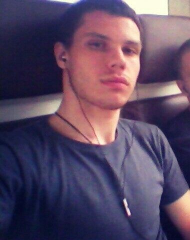  ,   , 25 ,   ,   , c 