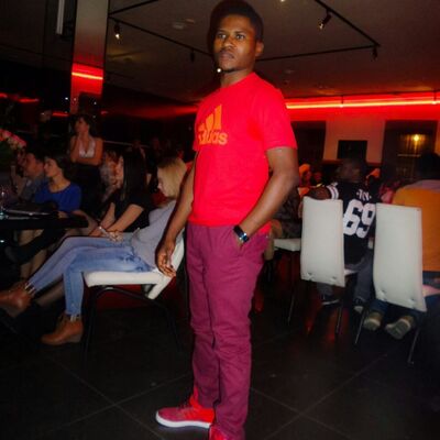  ,   John, 34 ,   ,   , c 