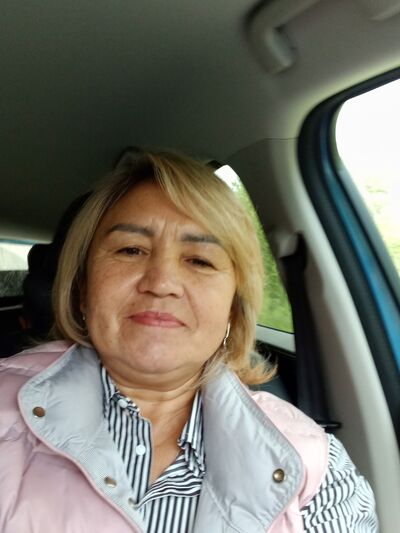  ,   , 55 ,   c , 
