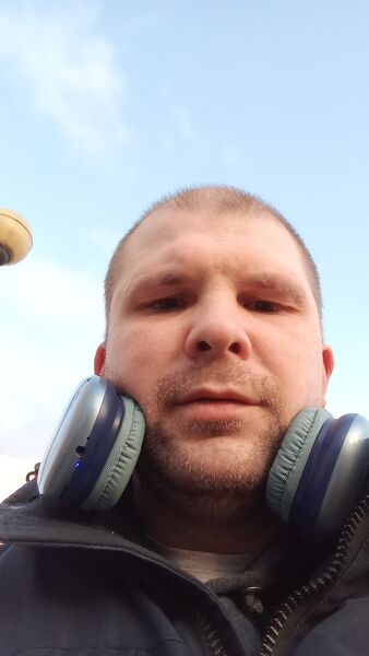  ,   Andrei, 30 ,     , c , 